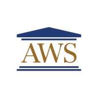 (c) Aws-legalgroup.com