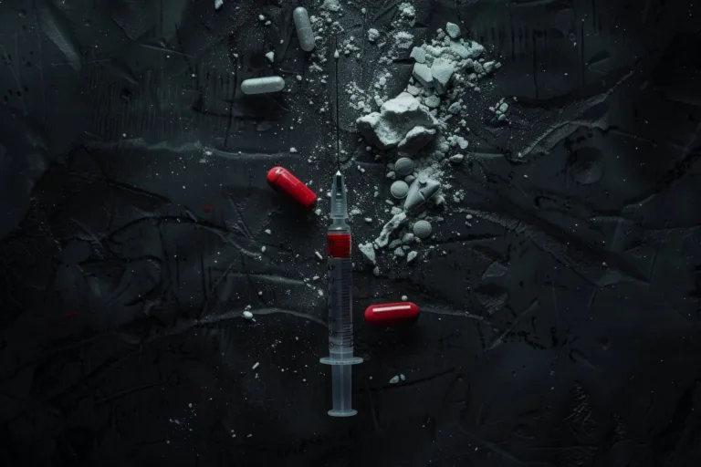 cover banner for blog title How to Fight a Drug Charge in UAE If It Was Planted