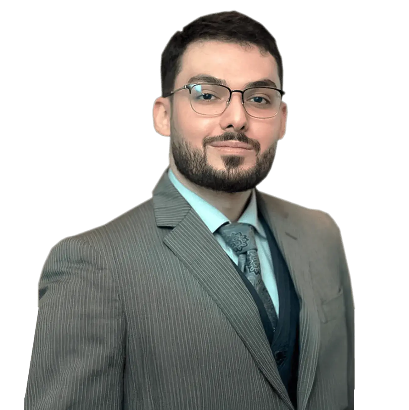 AWS Legal Group