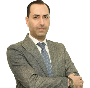 Rashed Albaaj