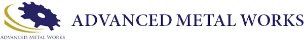 Imdaad