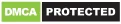 DMCA Protected