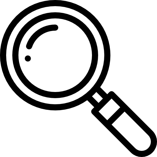 searchicon