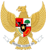Consulate-General-of-the-Republic-of-Indonesia.png